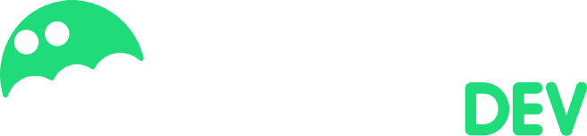 Clean UI Admin Template